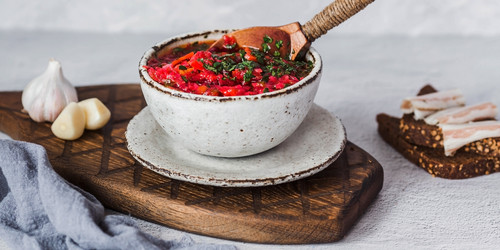 Similar image 21659947