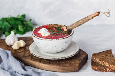 Similar image 21659948