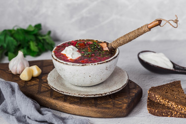 Similar image 21656829