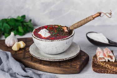 Similar image 21659949