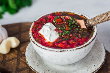 Similar image 21656830