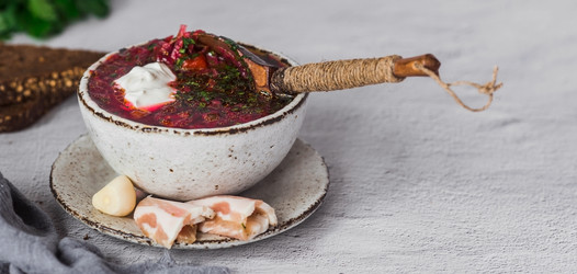 Similar image 21659951