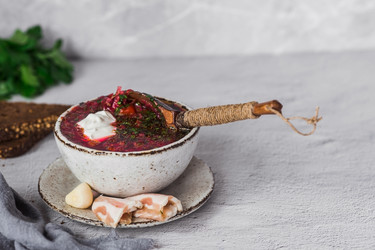 Similar image 21656831