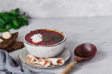 Similar image 21656832