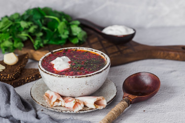 Similar image 21659952