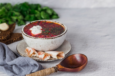 Similar image 21659953