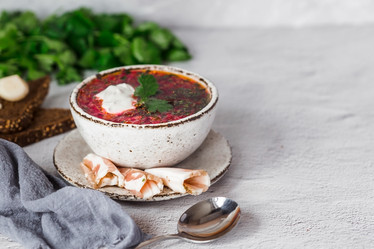 Similar image 21656833