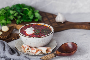 Similar image 21656834