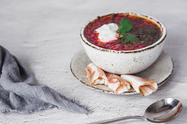 Similar image 21659955