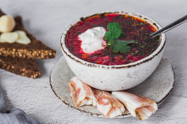 Similar image 21659956