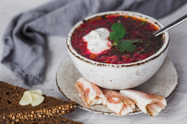 Similar image 21659957