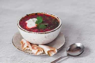 Similar image 21656837