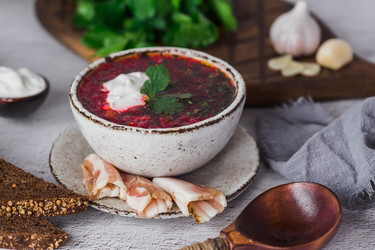 Similar image 21656838