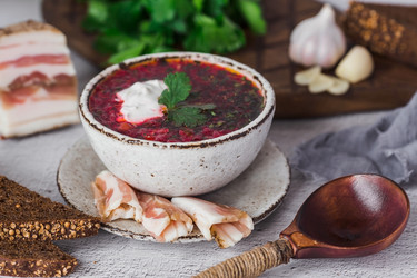 Similar image 21659959