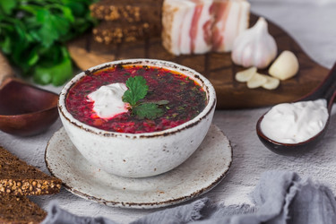 Similar image 21659961