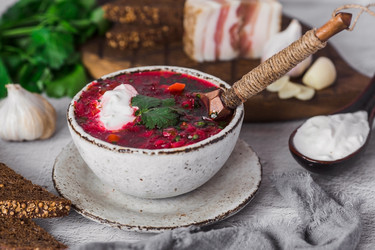 Similar image 21659962