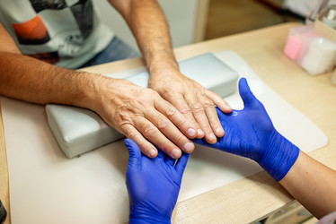 Similar image 21657026