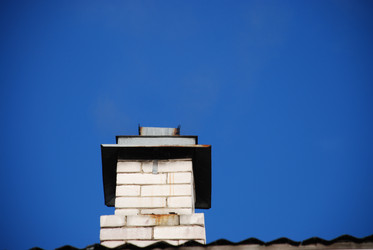 Similar image 21659283