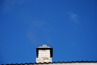 Similar image 21659285