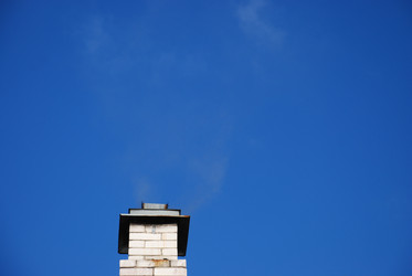 Similar image 21659286