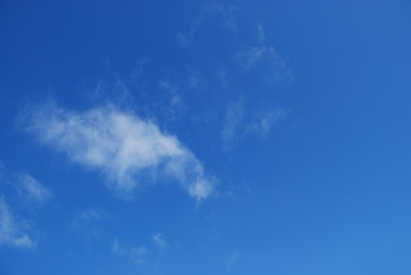 Similar image 21659287