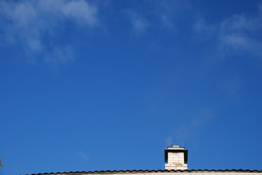 Similar image 21659289