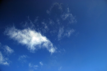 Similar image 21659304