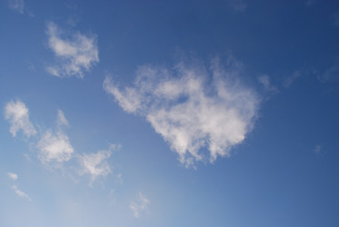 Similar image 21659318