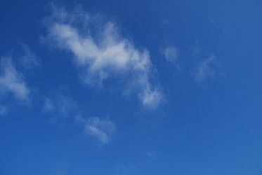 Similar image 21659322