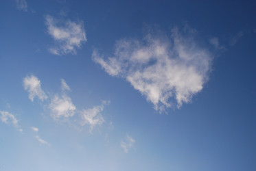 Similar image 21659323