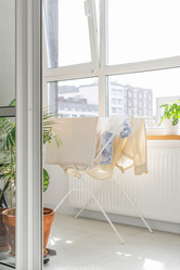 Similar image 21658803