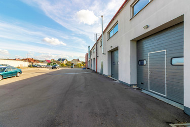 Similar image 21658804