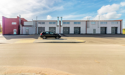 Similar image 21658805