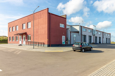 Similar image 21658806