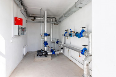 Similar image 21658807