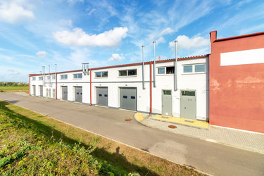 Similar image 21658808