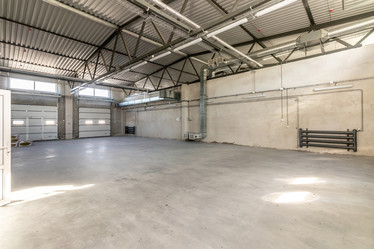 Similar image 21658811