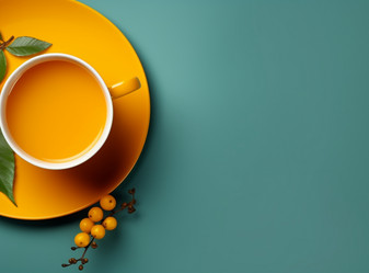 Similar image 21657030