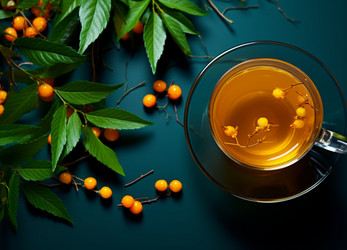 Similar image 21657031