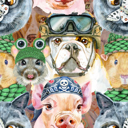 Similar image 21658701