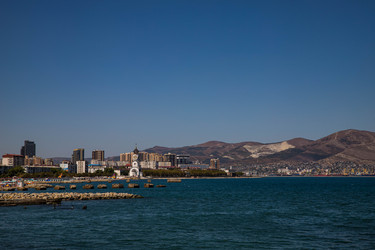 Similar image 21659507