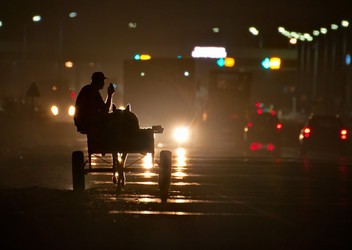 Similar image 21659509