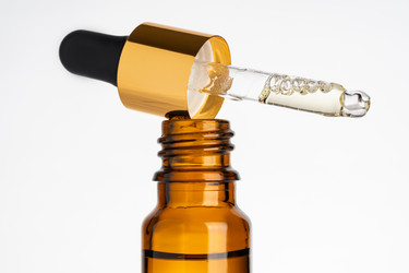 Similar image 21657219