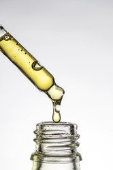 Similar image 21657222