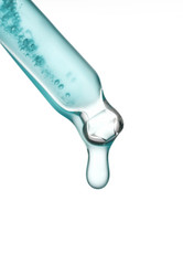 Similar image 21657223