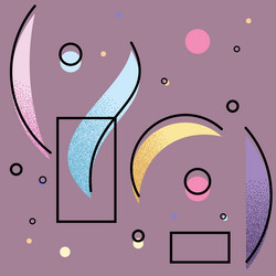 Similar image 21659004