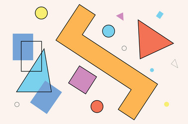 Similar image 21659005