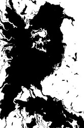 Similar image 21659006