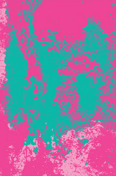 Similar image 21659007