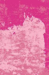 Similar image 21659008